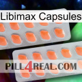 Libimax Capsules 27